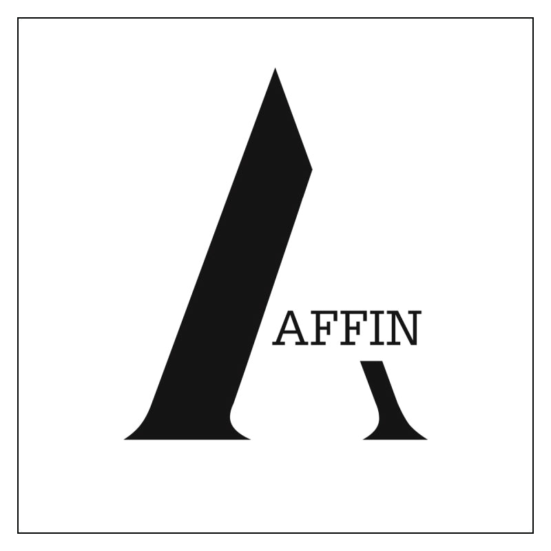 Affin LTD