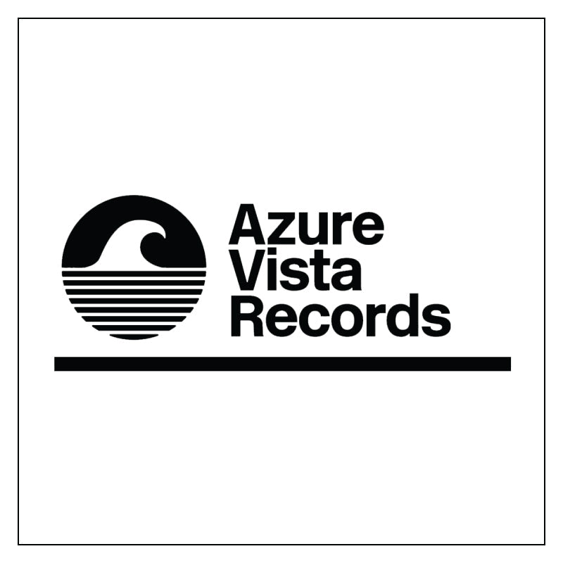 Azure Vista Records