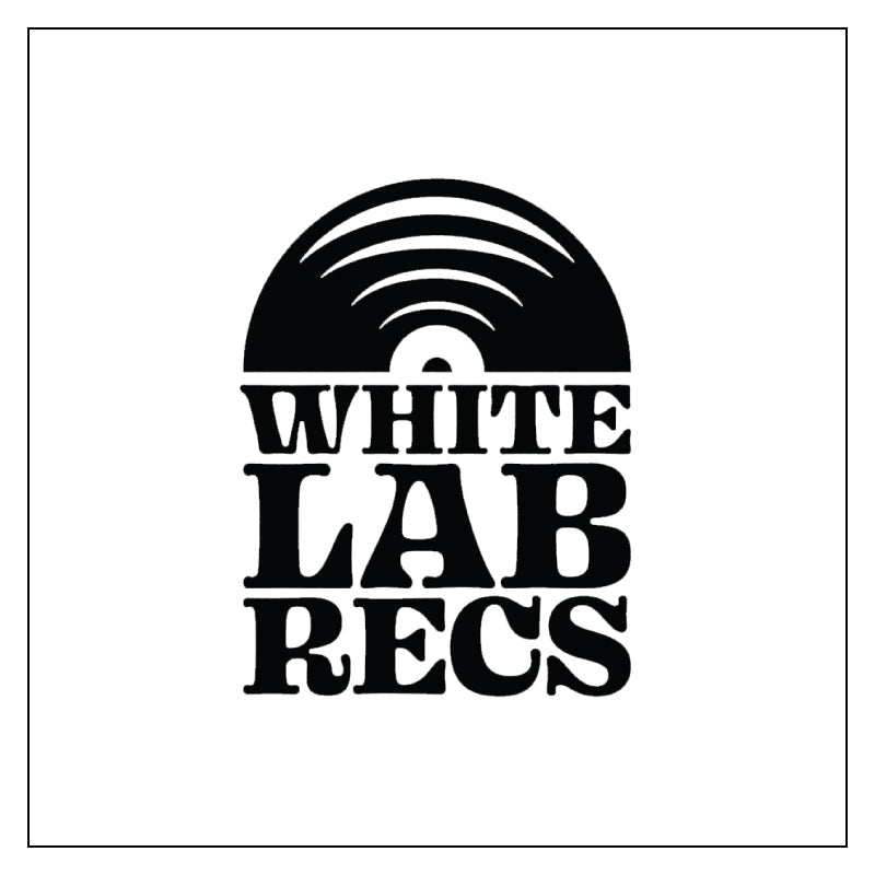 whitelabrecs