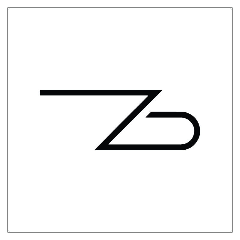 Zakè Drone Recordings