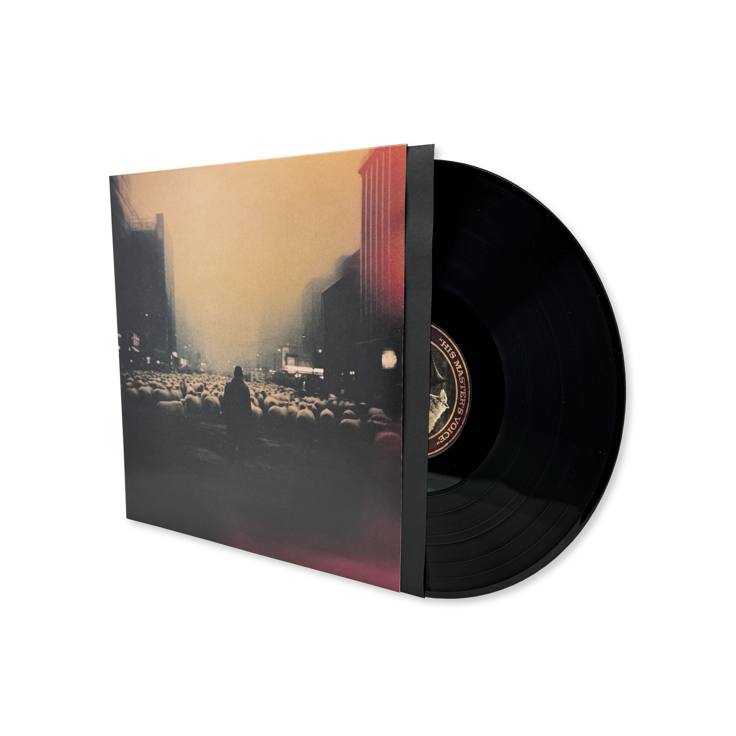 phors Soundworks アピチャッポン サントラ LP phors Soundworks アピチャッポン サントラ LP 【公式通販】