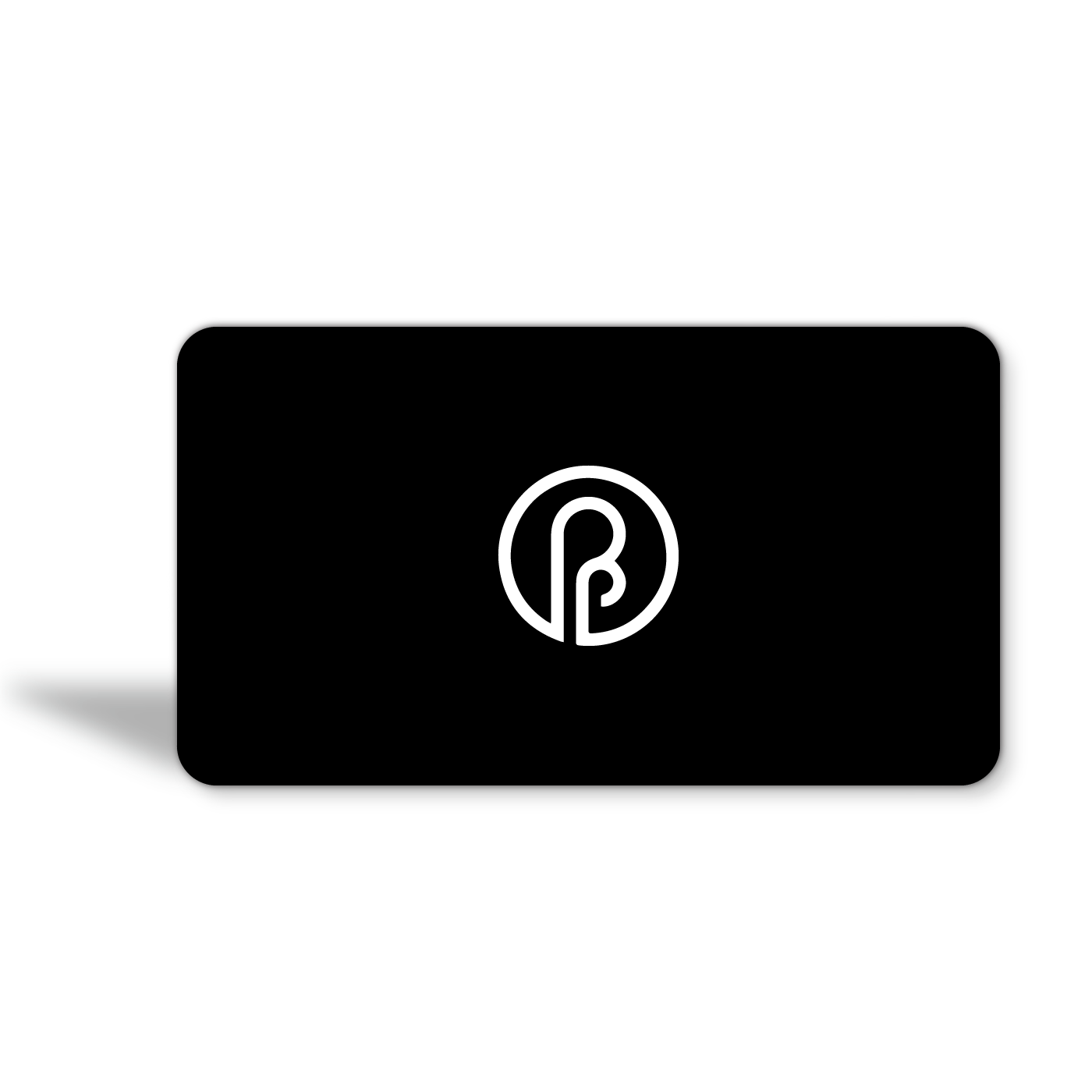 PITP Gift Card