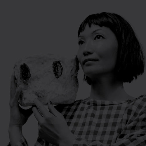 Ai Yamamoto