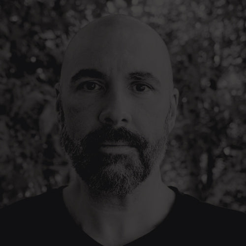 James Bernard