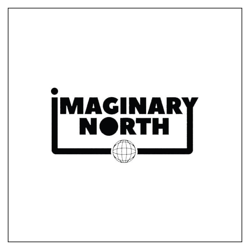 Imaginary North