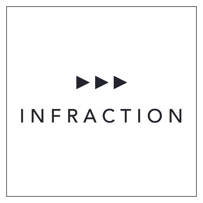 Infraction