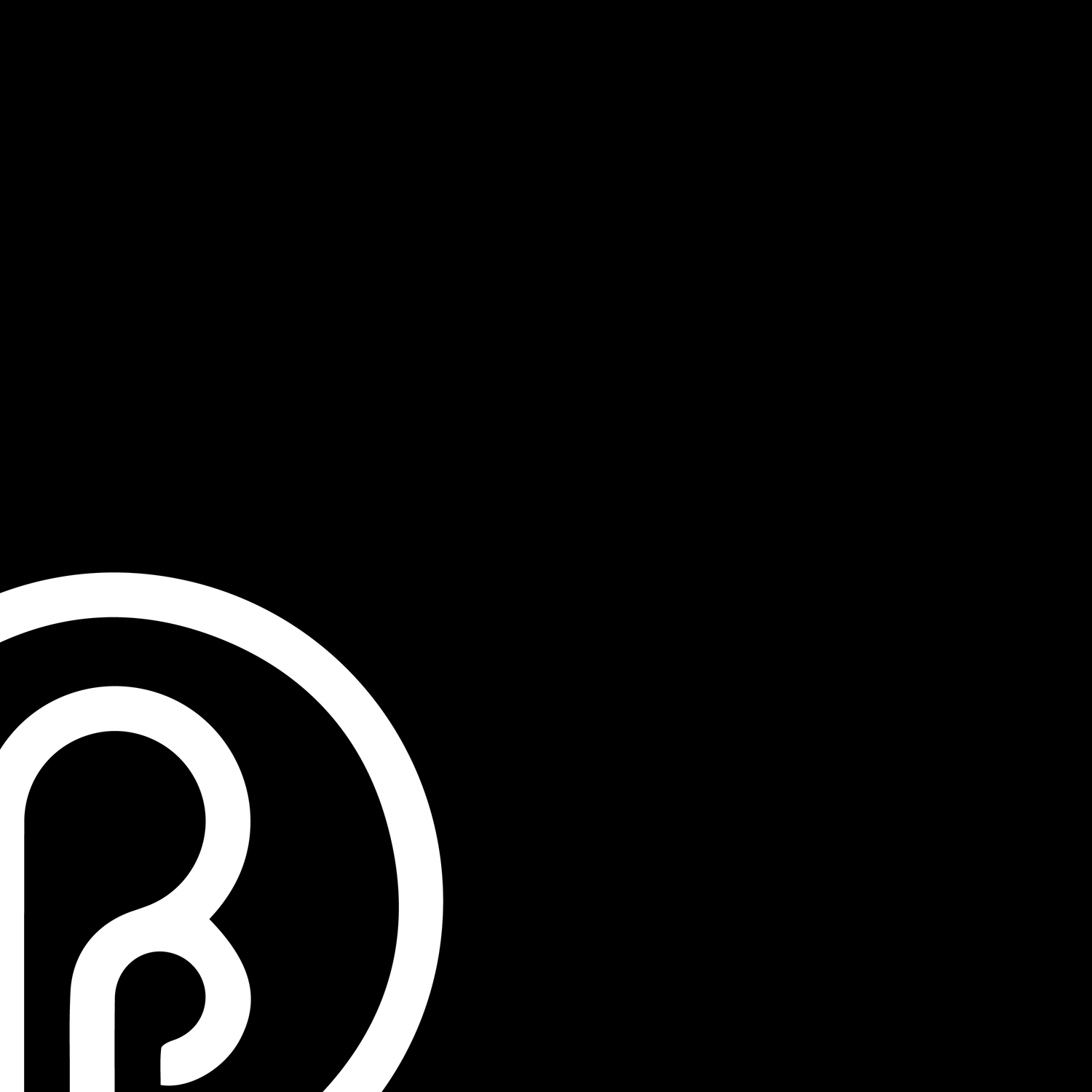 PITP Archive Repository