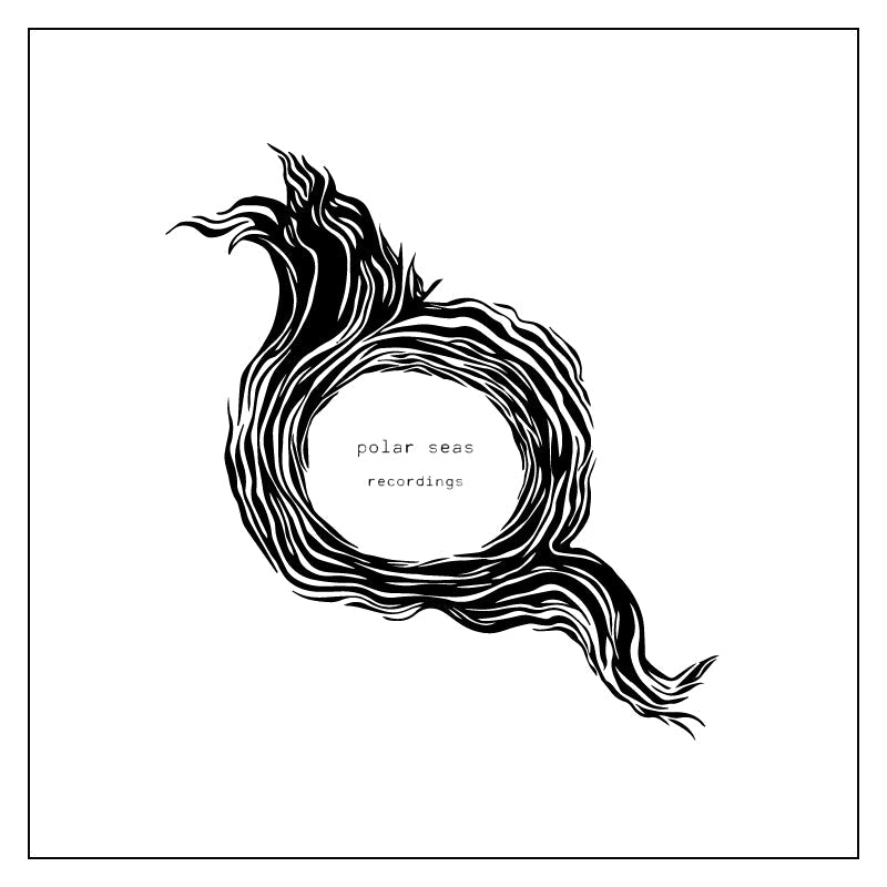 Polar Seas Recordings