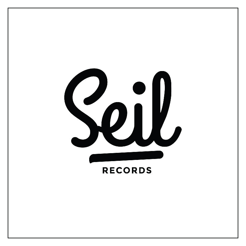 Seil Records