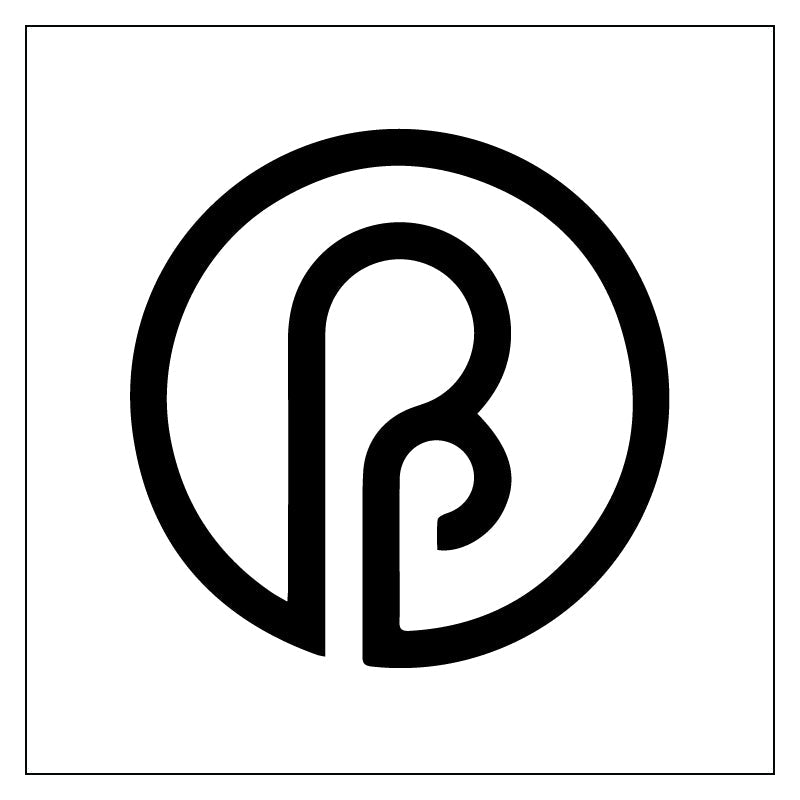 Latest PITP Releases