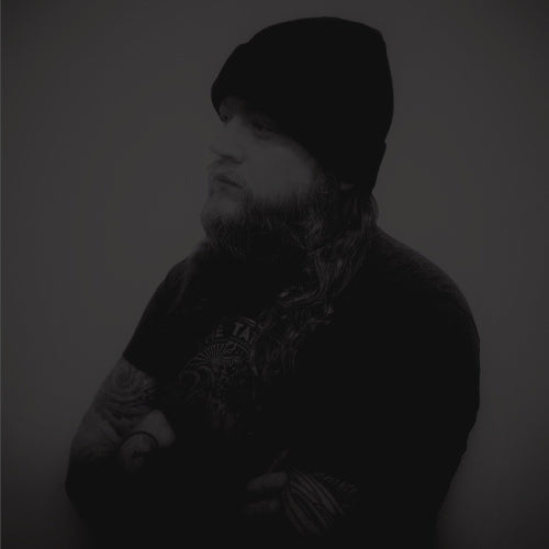 zakè