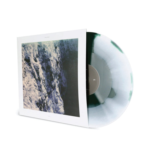 zakè & Tyresta 'Drift' [LP, EU Edition]