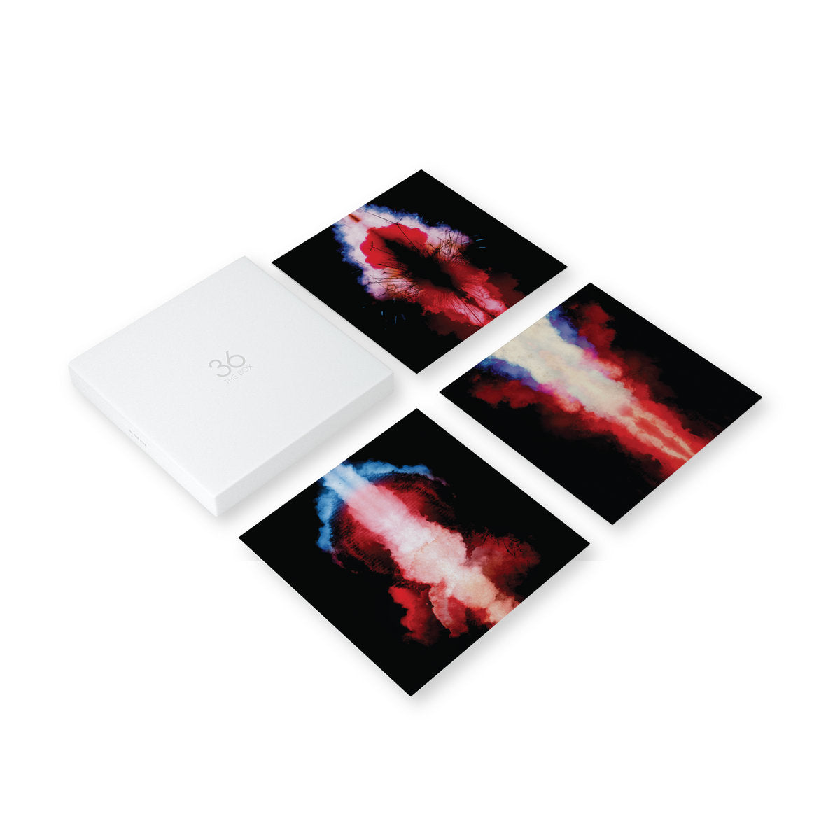 present value of annuity due