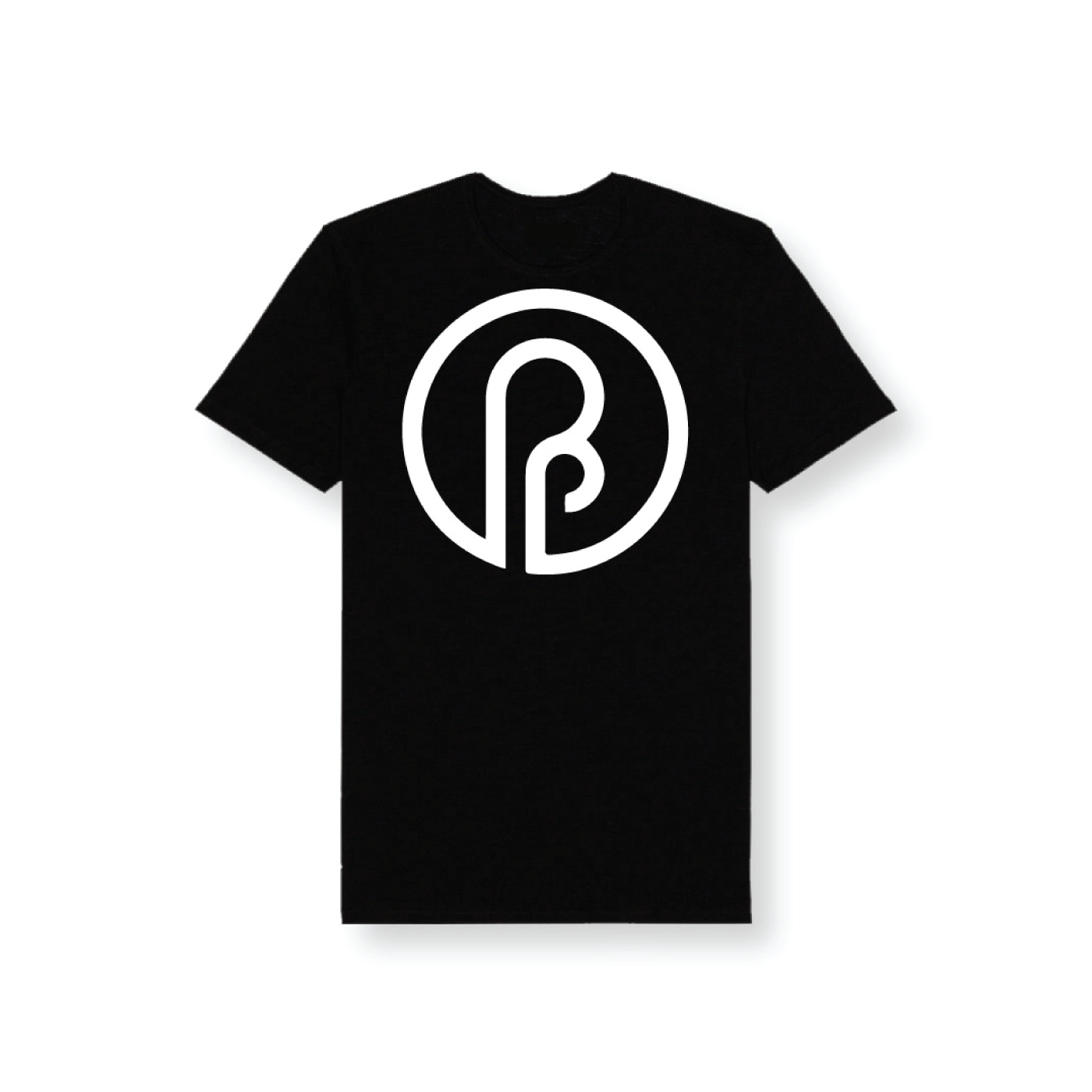 PITP X INSIGNIA Shirt [Black]