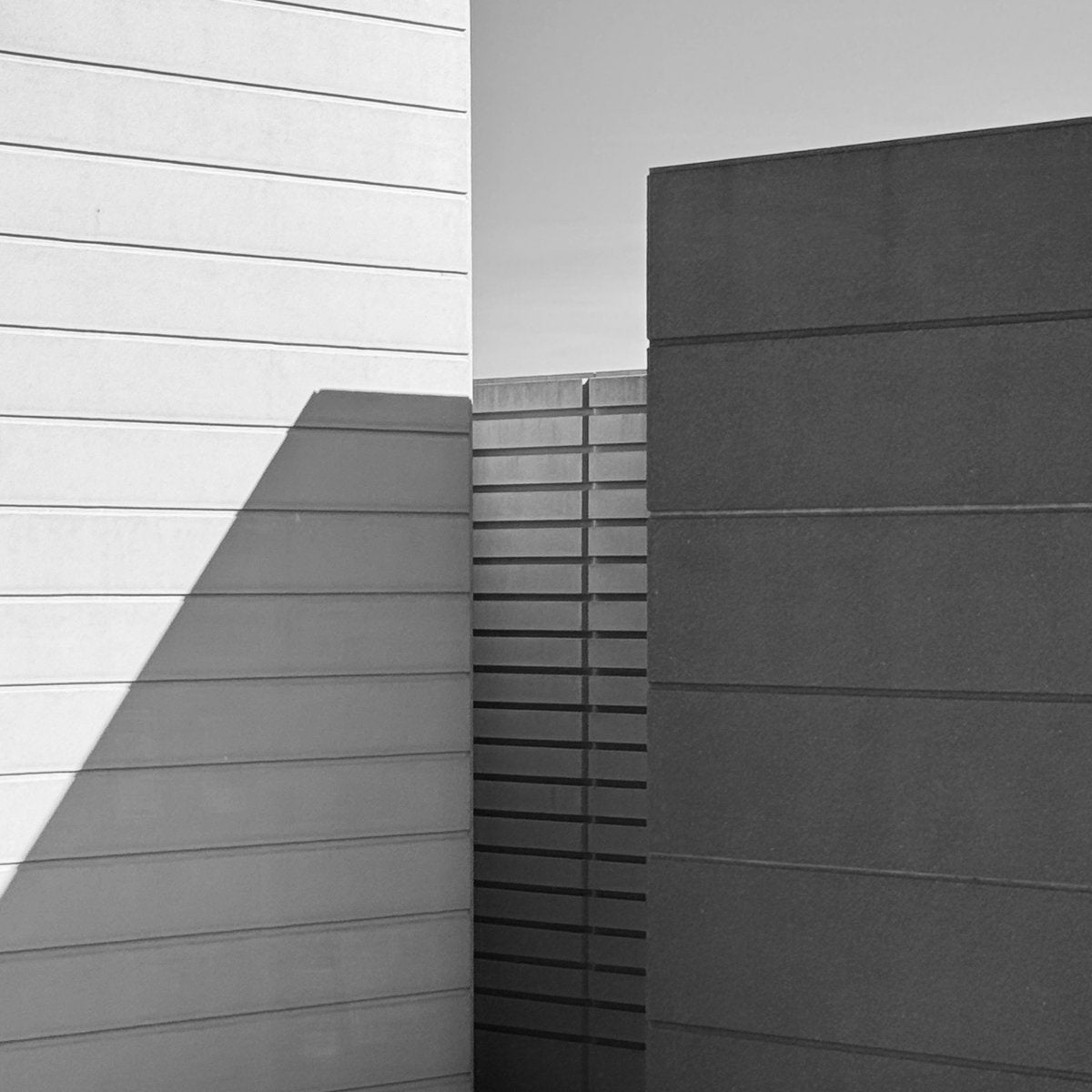 zakè 'HH' [CD] (signed, hand-assembled CD + unique Polaroid [ltd. to 25])