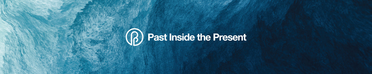Past Inside the Present | Contact