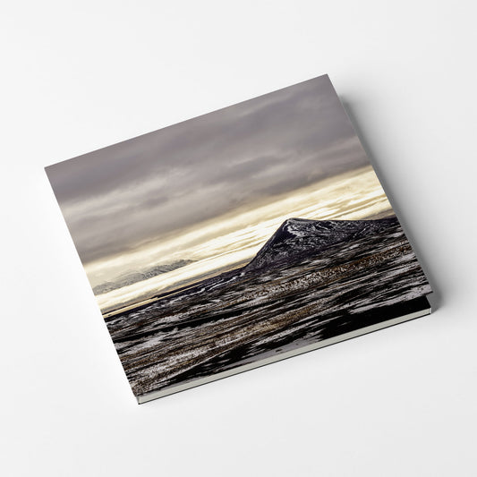 Joachim Spieth 'Reshape' [CD]