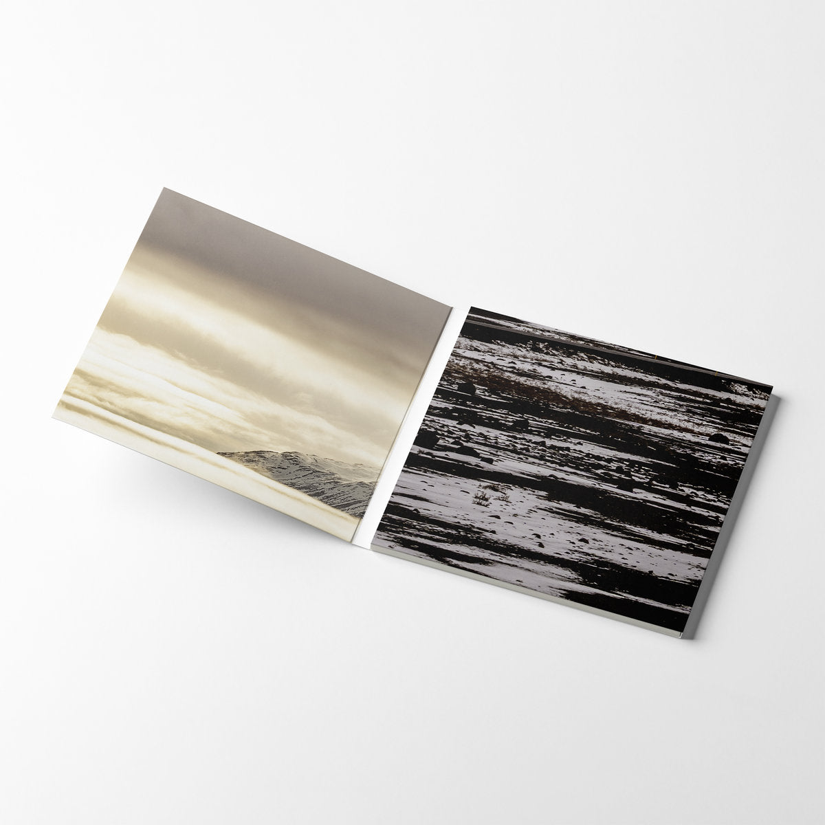 Joachim Spieth 'Reshape' [CD]