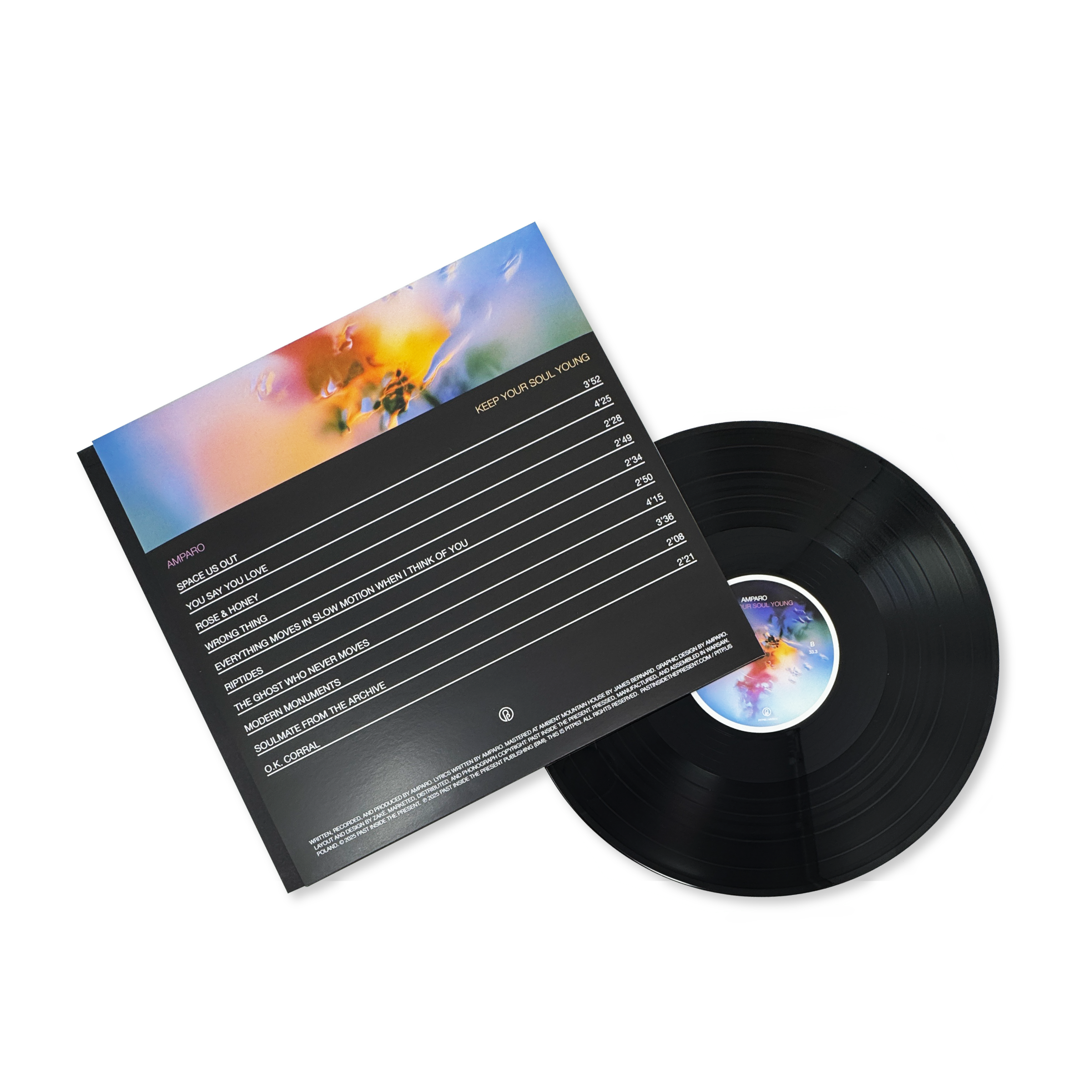 レコード naire brazil original lp RGE Adolfo