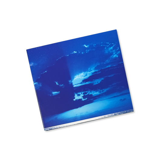 Ayaavaaki & Purl 'Ancient Skies' [2CD]