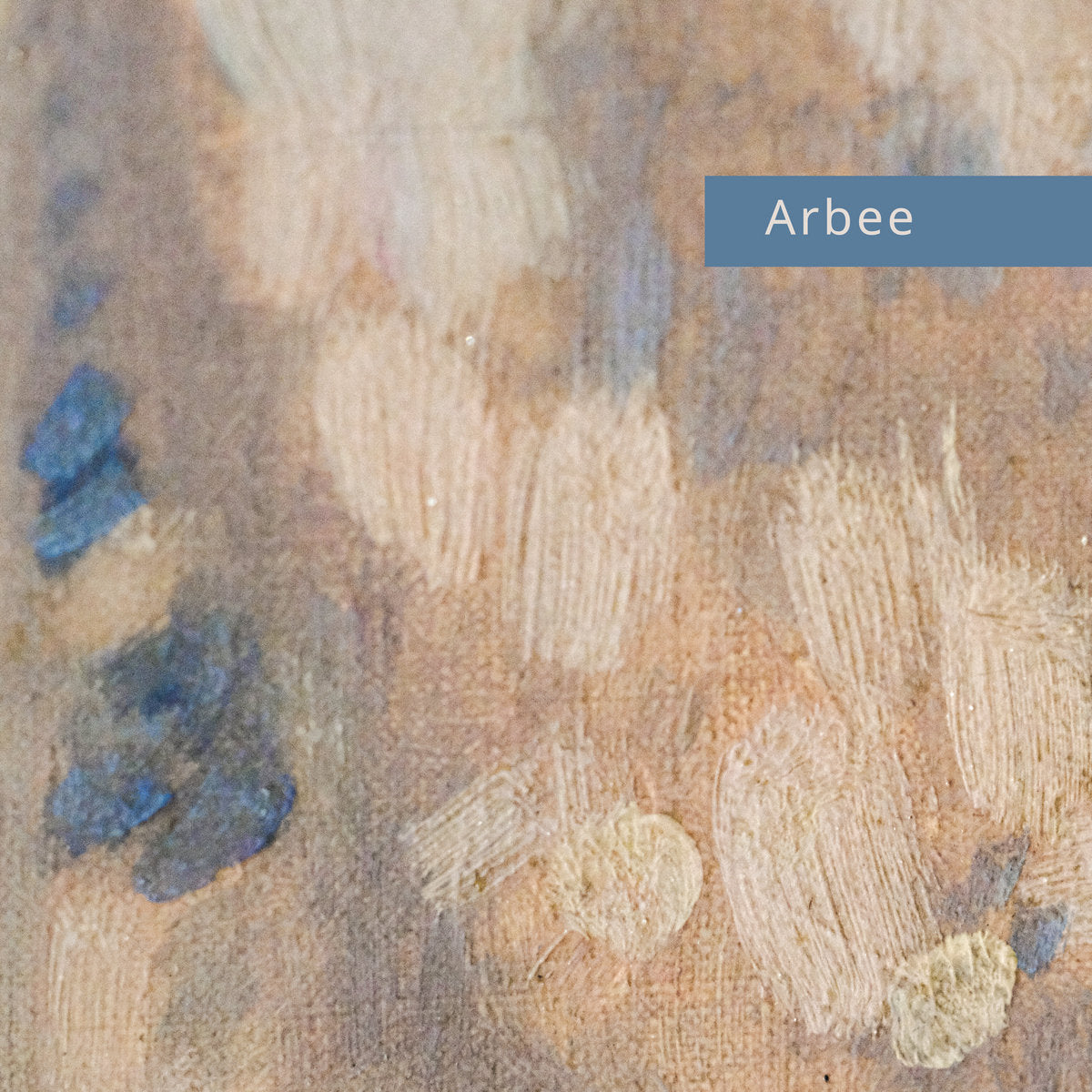 Arbee 'Prévisions' [CS]