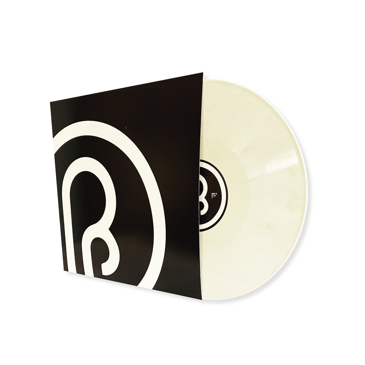 present value formula