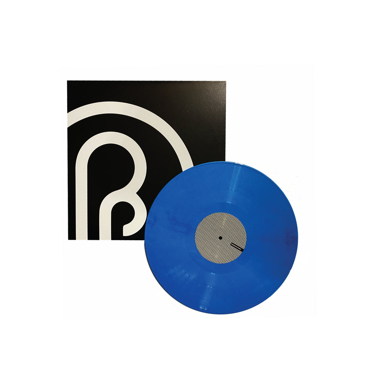 ASC & Joachim Spieth 'Pulse 02' [LP]
