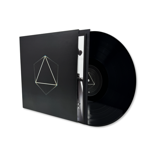 AUSKLANG 'Kairos' [LP] (EU import)