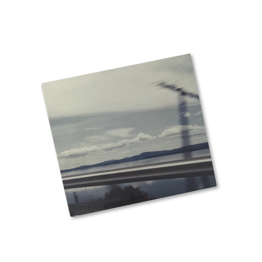 Celer 'Discourses Of The Withered' [CD]