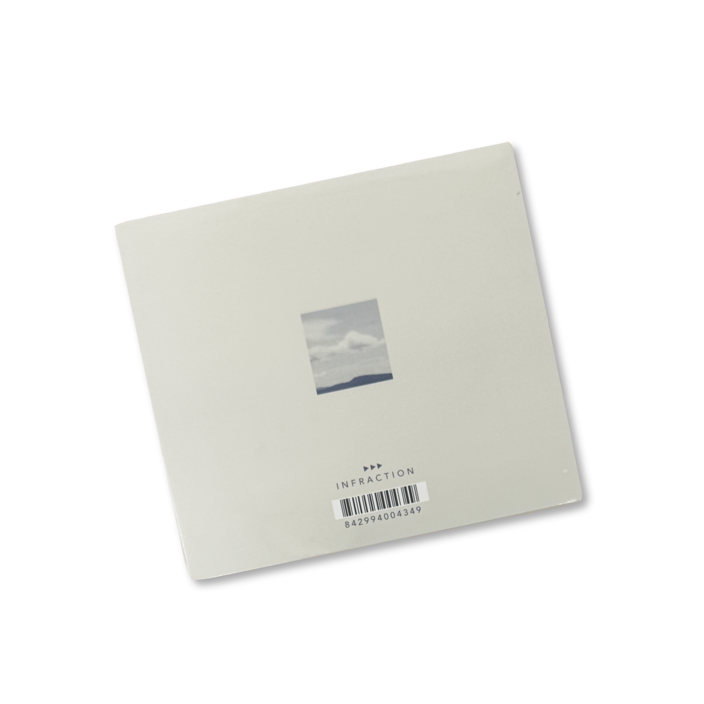 Celer 'Discourses Of The Withered' [CD]