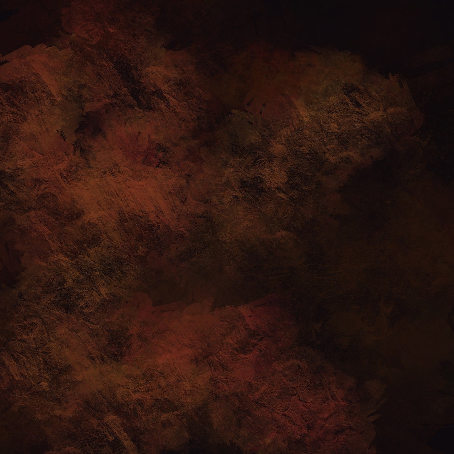 City of Dawn 'Silent Portrait' [CD]