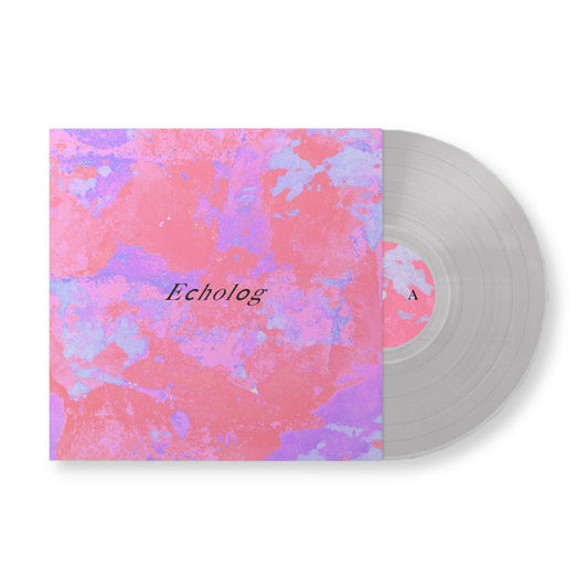 Echolog 'Conte' [LP]