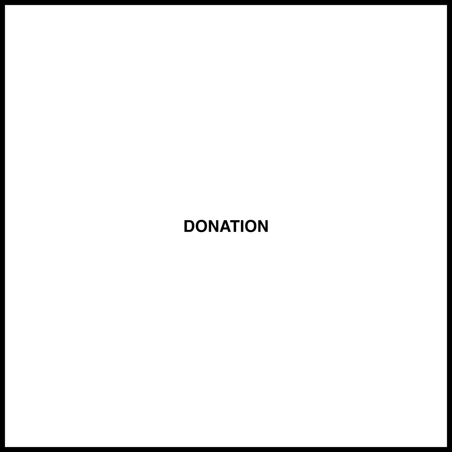 Donate