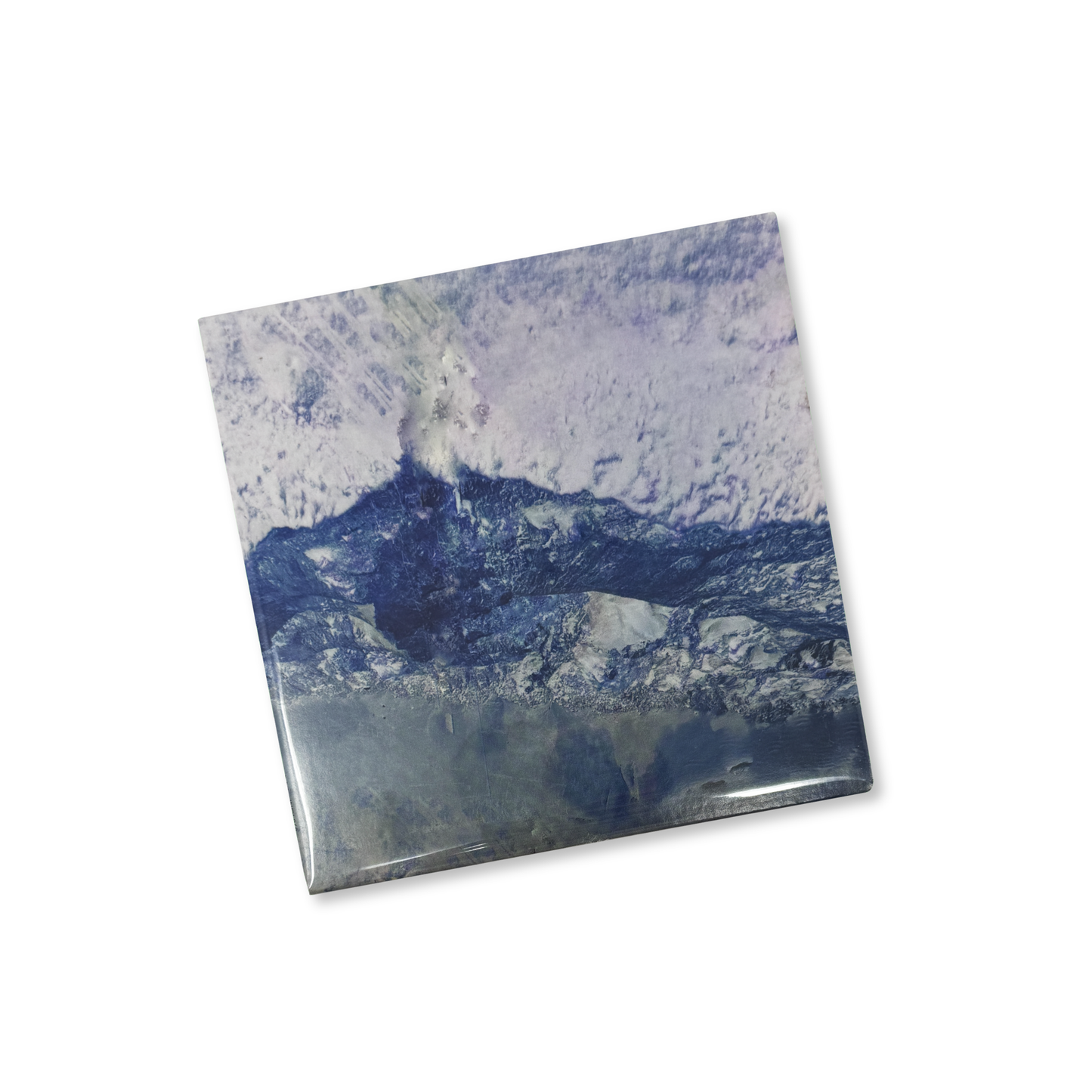 Drape 'Let There Water Air' [CD]