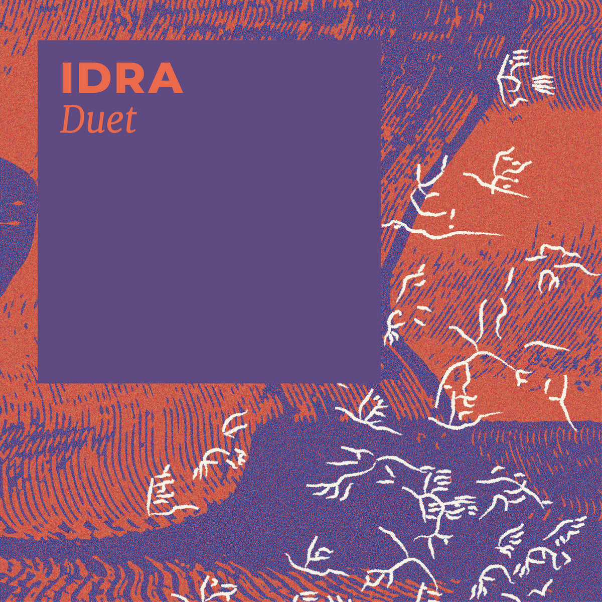 IDRA 'Duet' [CS]