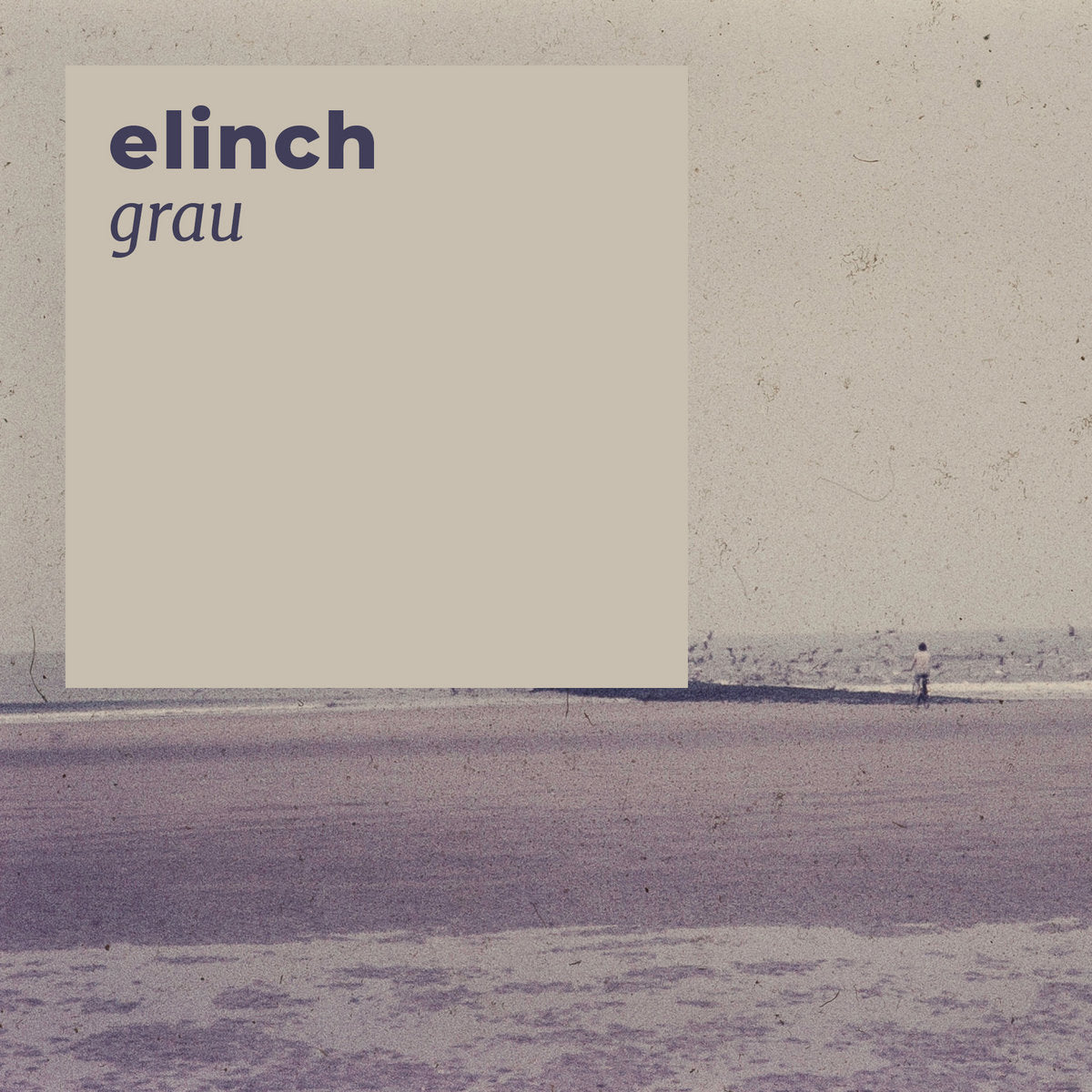 elinch 'grau' [CS]