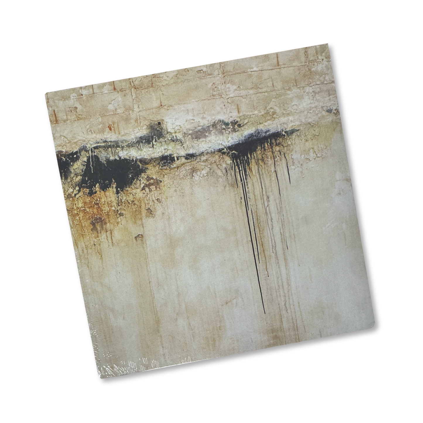 Forrest 'Beyond the Withered Hills' [LP]