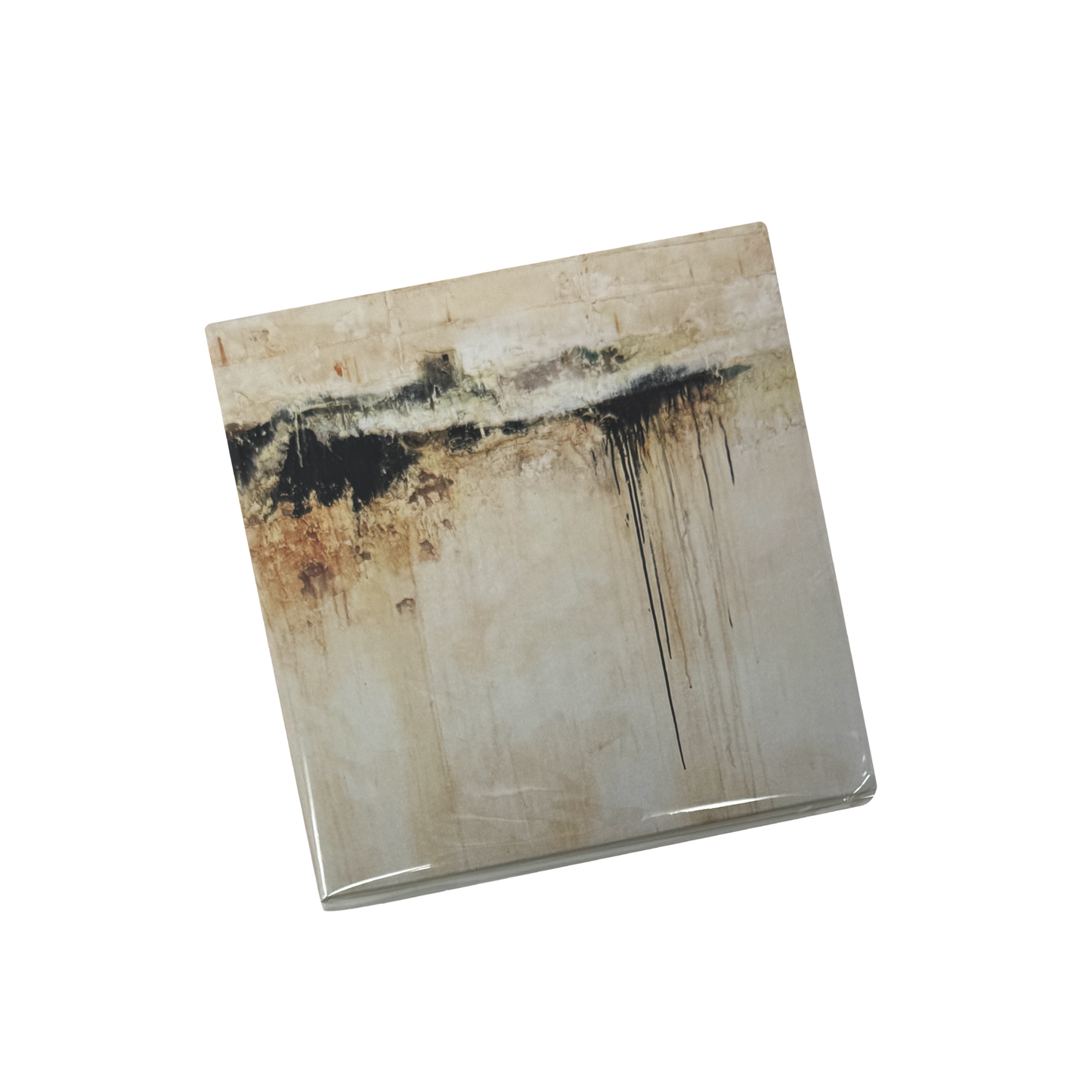 Forrest 'Beyond the Withered Hills' [2CD]