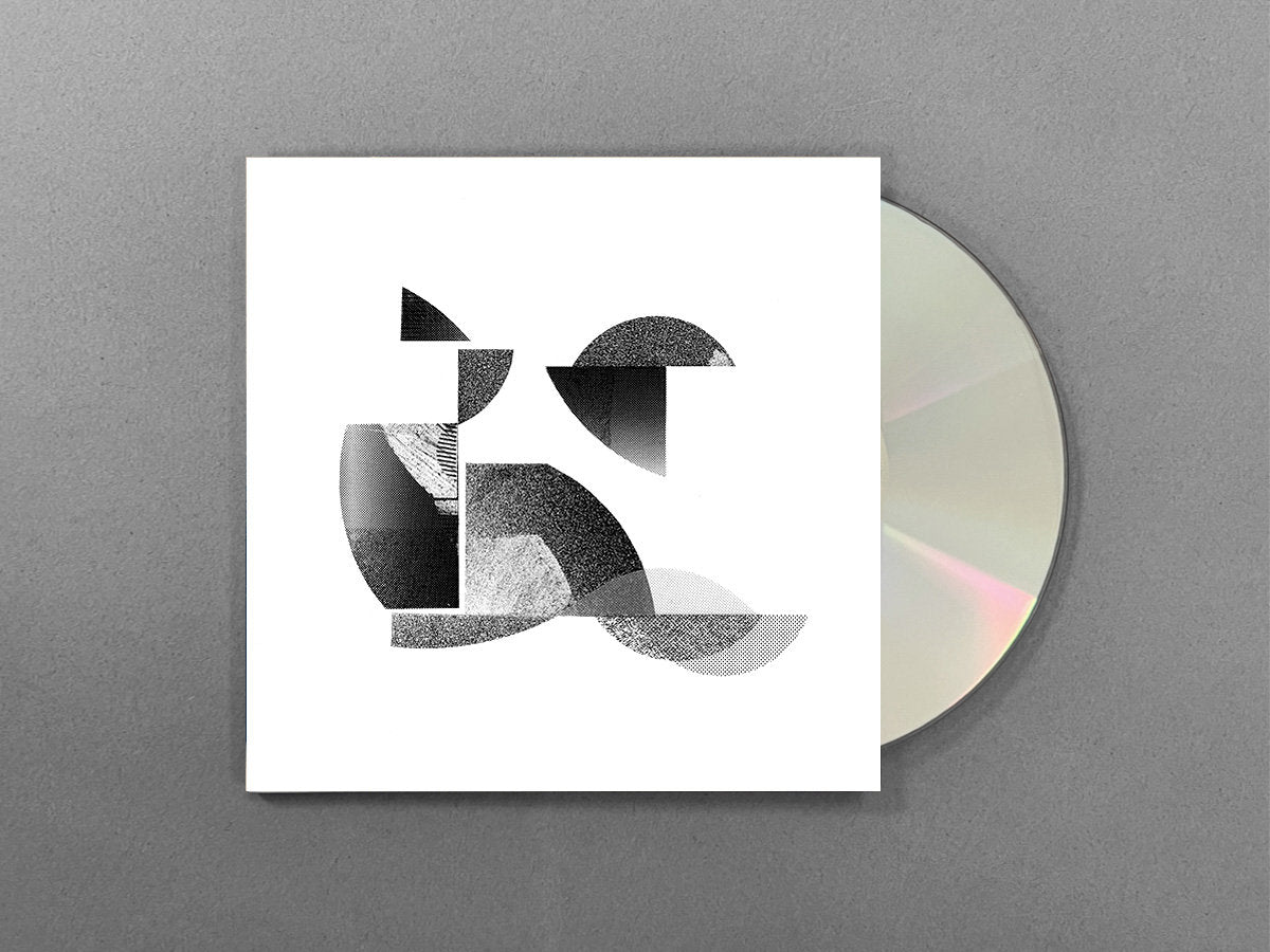 FourColor 'Lightscape' [CD]