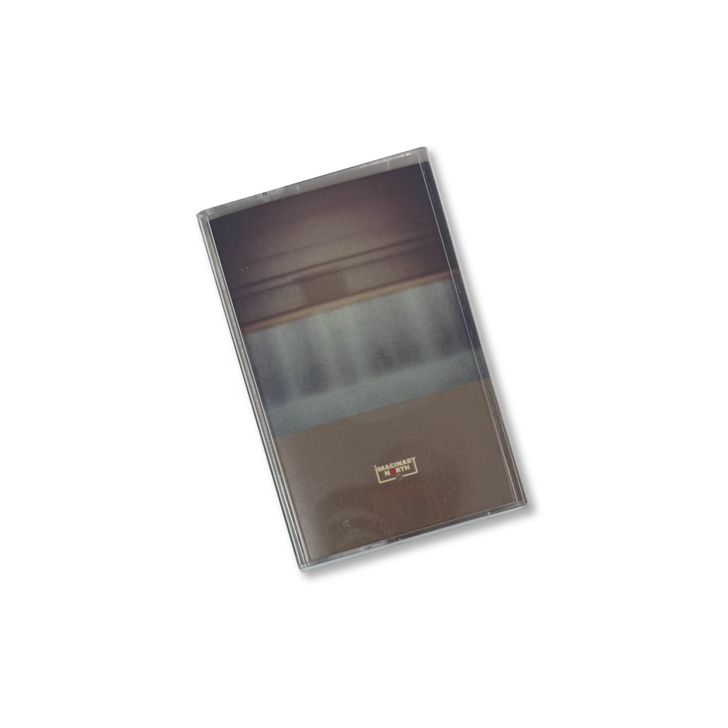 anthéne 'seven pieces for harmonium' [CS]