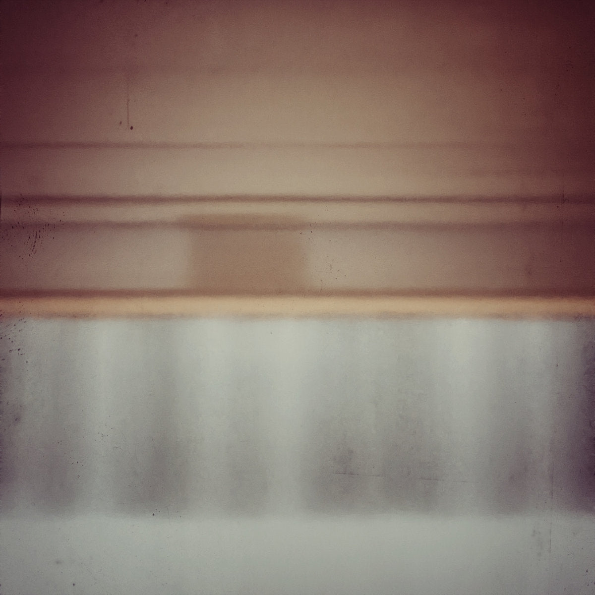 anthéne 'seven pieces for harmonium' [CS]