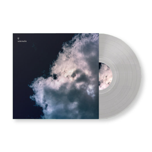 kj 'saturnalia' [LP]