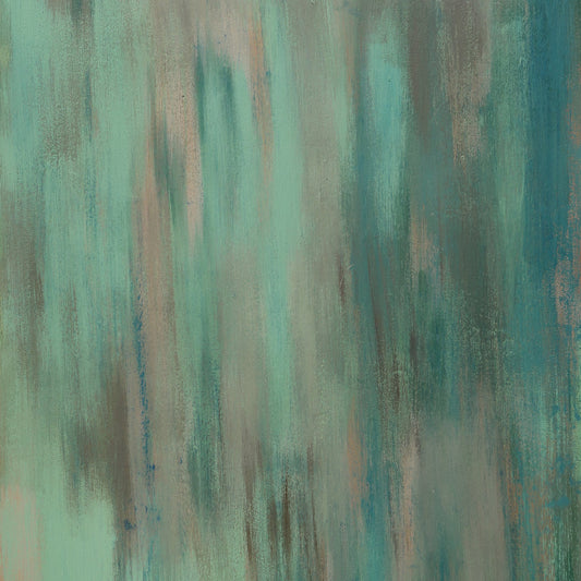 Spectrical 'Litchfield' [CS]