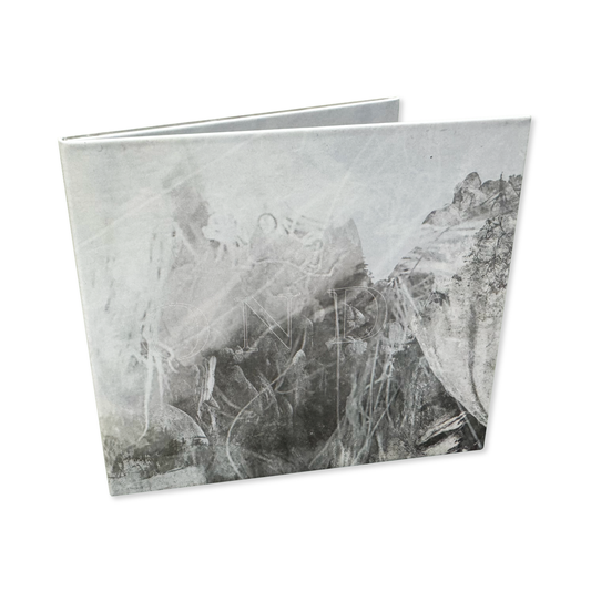 Markus Guentner 'Onda' [CD] (EU import)