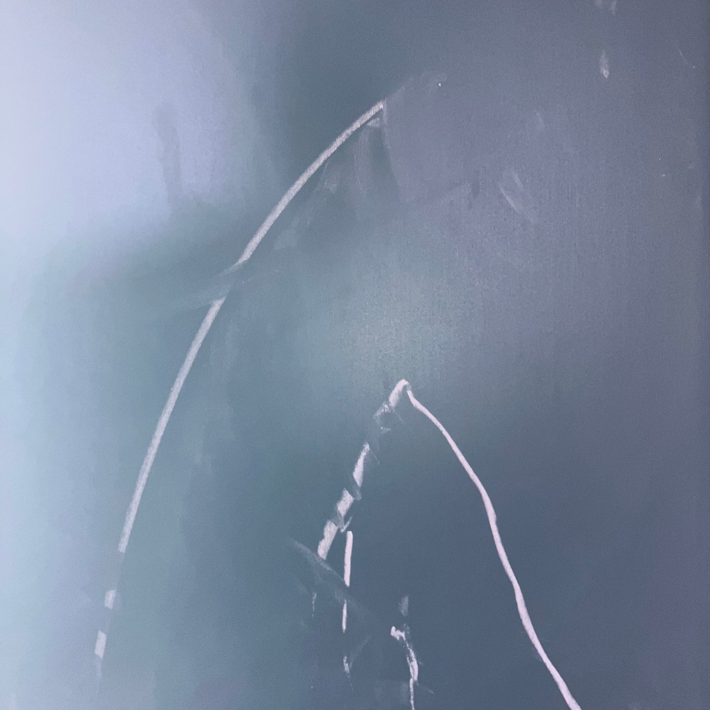 leon todd johnson 'untitled' [CS]