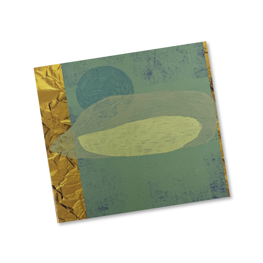 landtitles 'as the night comes softly down' [CD]