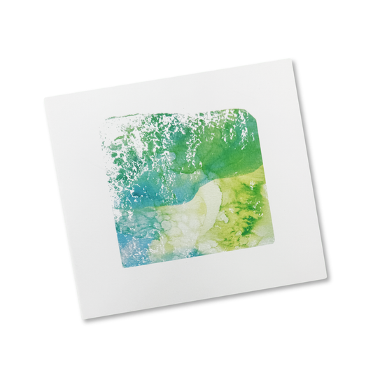 David Cordero 'And Stillness Came' [CD]