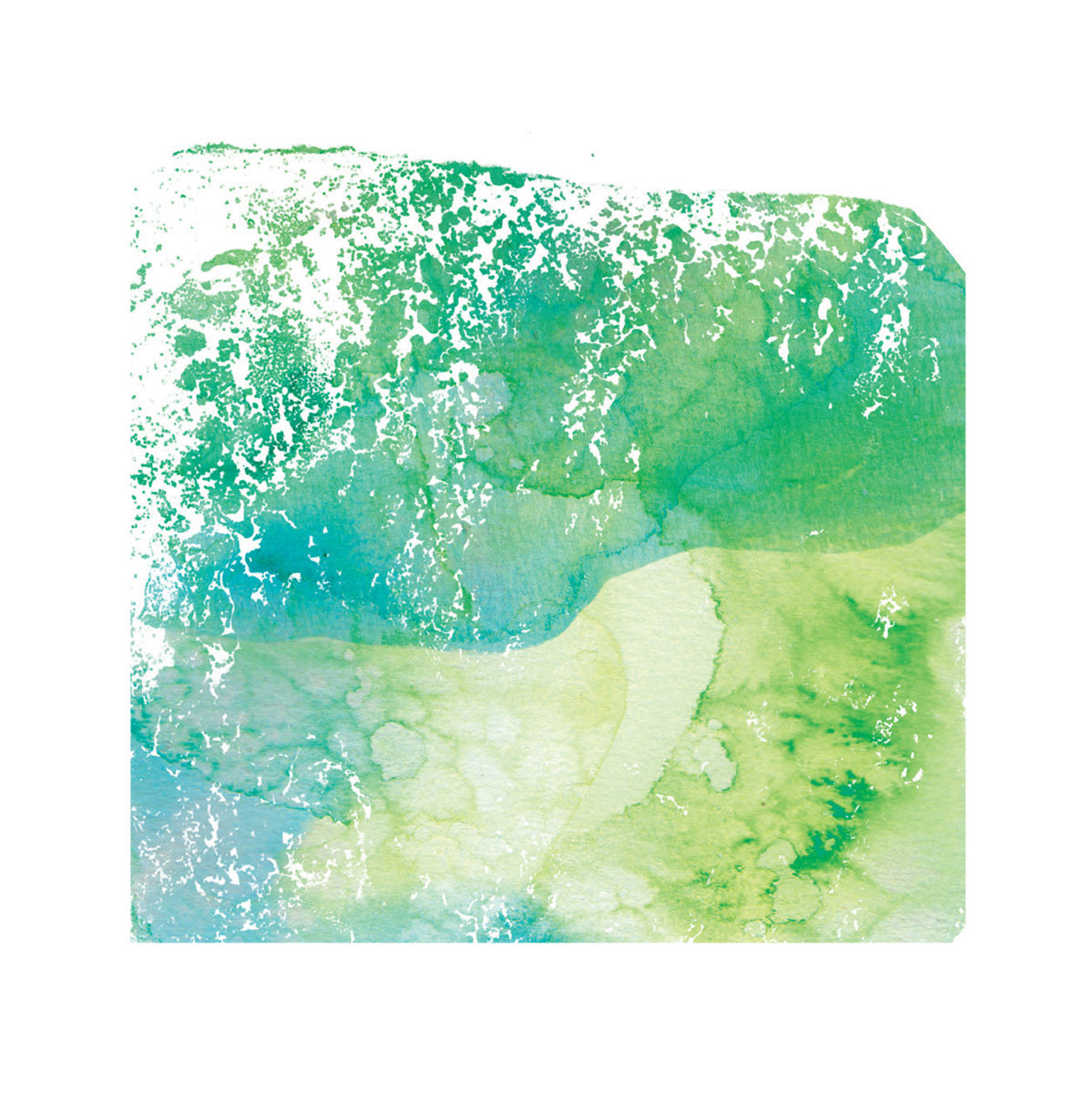 David Cordero 'And Stillness Came' [CD]