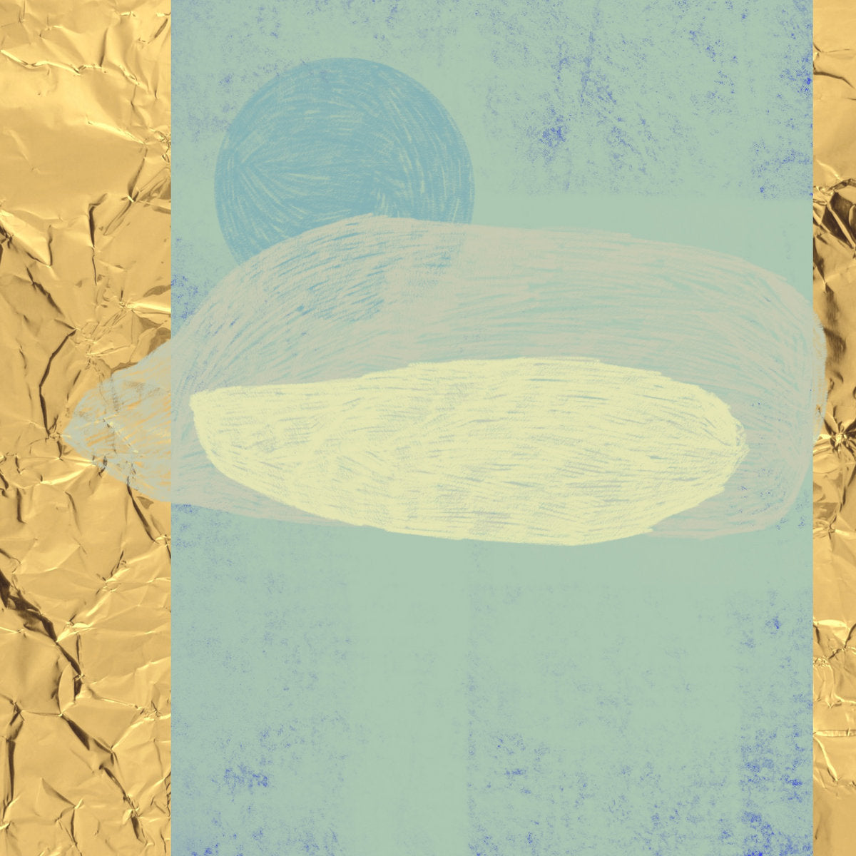 landtitles 'as the night comes softly down' [CD]