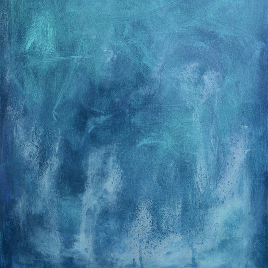 Sons of Melancholia 'Hyperliquid' [CS]